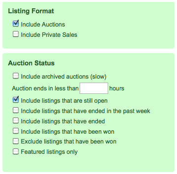 Screen shot 2010-01-13 at 2.13.44 PM.png